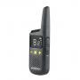 Motorola XT185 two-way radios 16 canales 446.00625 - 446.19375 MHz Negro - Imagen 3