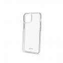 GELSKIN Apple iPhone 13 Mini funda para teléfono móvil 13,7 cm (5.4") Transparente