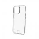 GELSKIN Apple iPhone 13 Pro funda para teléfono móvil 15,5 cm (6.1") Transparente
