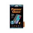 PanzerGlass 7253 protector de pantalla para teléfono móvil Protector de pantalla anti-reflejante Samsung 1 pieza(s)