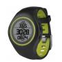 XSG50PRO reloj deportivo Bluetooth Negro, Verde - Imagen 1