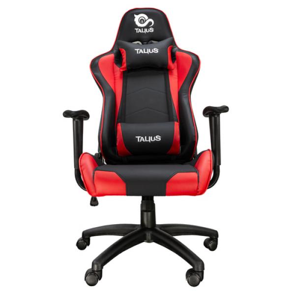 SILLA GAMING MARS GAMING MGCXNEO PURPURA NEGRA