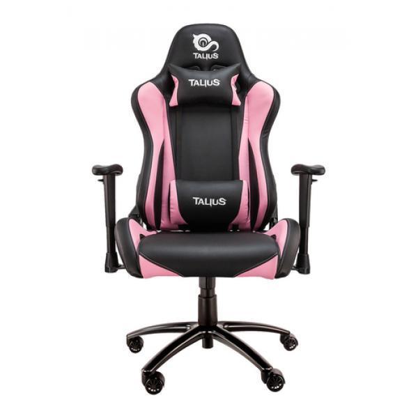 SILLA GAMING MARS GAMING MGCXNEO PURPURA NEGRA