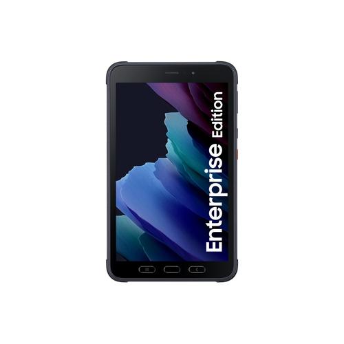 Samsung Galaxy Tab Active3 SM-T570N 64 GB 20,3 cm (8") Samsung Exynos 4 GB Wi-Fi 6 (802.11ax) Android 10 Negro - Imagen 1