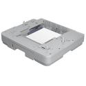 Epson C12C847261 mueble y soporte para impresoras Gris