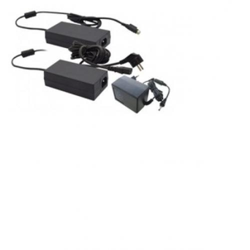 PS-05-1000W-C cargador de dispositivo móvil Negro - Imagen 1