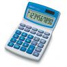 210X calculadora Escritorio Calculadora básica Azul, Blanco - Imagen 1