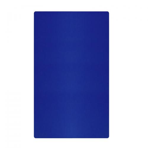Pro Skin vinilo para dispositivo móvil Smartphone Azul - Imagen 1