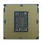 DELL Xeon Silver 4309Y procesador 2,8 GHz 12 MB - Imagen 2