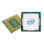 DELL Xeon Silver 4309Y procesador 2,8 GHz 12 MB - Imagen 3