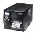 EZ2350i impresora de etiquetas Térmica directa / transferencia térmica Alámbrico