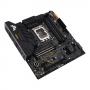 ASUS TUF GAMING B660M- PLUS D4 Intel B660 LGA 1700 micro ATX - Imagen 4