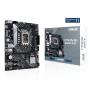 ASUS PRIME B660M-K D4 Intel B660 LGA 1700 micro ATX - Imagen 5