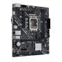 ASUS PRIME H610M-K D4 Intel H610 LGA 1700 micro ATX - Imagen 2