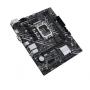 ASUS PRIME H610M-K D4 Intel H610 LGA 1700 micro ATX - Imagen 4