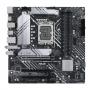 ASUS PRIME B660M-A WIFI D4 Intel B660 LGA 1700 micro ATX - Imagen 1