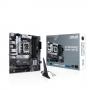 ASUS PRIME B660M-A WIFI D4 Intel B660 LGA 1700 micro ATX - Imagen 2