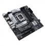ASUS PRIME B660M-A WIFI D4 Intel B660 LGA 1700 micro ATX - Imagen 5