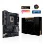 ASUS PROART B660-CREATOR D4 Intel B660 LGA 1700 ATX - Imagen 4