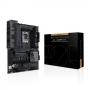 ASUS PROART B660-CREATOR D4 Intel B660 LGA 1700 ATX - Imagen 5