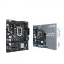 ASUS PRIME H610M-D D4 Intel H610 LGA 1700 micro ATX - Imagen 6