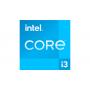 Intel Core i3-12100 procesador 12 MB Smart Cache Caja - Imagen 1
