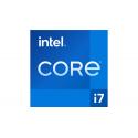 Intel Core i7-12700 procesador 25 MB Smart Cache Caja