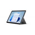 Microsoft Surface Go 3 Business LTE 256 GB 26,7 cm (10.5") Intel® Core™ i3 de 10ma Generación 8 GB Wi-Fi 6 (802.11ax) Windows 11
