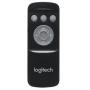 Logitech Z906 500 W Negro 5.1 canales - Imagen 14