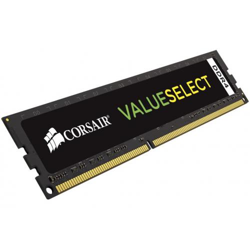 Value Select 8GB PC4-17000 módulo de memoria 1 x 8 GB DDR4 2133 MHz - Imagen 1