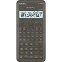 FX-82MS-2 calculadora Bolsillo Calculadora científica Negro