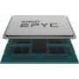 AMD EPYC 7313 procesador 3 GHz L3 - Imagen 1