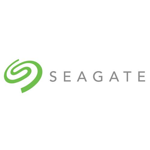 Seagate ST10000VN000 disco duro interno - Imagen 1