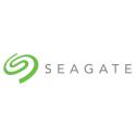 Seagate ST10000VN000 disco duro interno