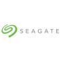 Seagate ST10000VN000 disco duro interno - Imagen 1