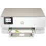 HP ENVY Inspire 7220e Inyección de tinta térmica A4 4800 x 1200 DPI 15 ppm Wifi - Imagen 2