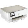 HP ENVY Inspire 7220e Inyección de tinta térmica A4 4800 x 1200 DPI 15 ppm Wifi - Imagen 5