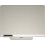 HP ENVY Inspire 7220e Inyección de tinta térmica A4 4800 x 1200 DPI 15 ppm Wifi - Imagen 8
