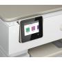 HP ENVY Inspire 7220e Inyección de tinta térmica A4 4800 x 1200 DPI 15 ppm Wifi - Imagen 9