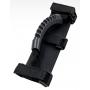 UP-MON-HDL accesorio para patinete Carrying handle Negro 1 pieza(s) - Imagen 1