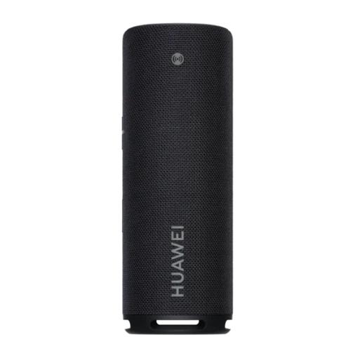 Huawei Sound Joy Altavoz monofónico portátil Negro 30 W - Imagen 1