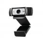 Webcam logitech c930e - usb - full hd - audio - Imagen 5