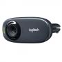 Webcam logitech c310 hd 1280 x 720p 5 mp new - Imagen 2