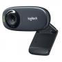 Webcam logitech c310 hd 1280 x 720p 5 mp new - Imagen 3