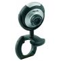 Webcam ngs xpress cam 300 - microfono incorporado - 5mpx - usb 2.0 - negro - Imagen 1