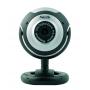 Webcam ngs xpress cam 300 - microfono incorporado - 5mpx - usb 2.0 - negro - Imagen 3