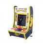 Consola maquina recreativa sobremesa arcade1up super pac - man - Imagen 1