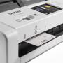 Escaner documental compacto brother ads - 1700w departamental - 25ppm - duplex automatico - micro usb 3.0 - wifi - adf 20 h
