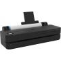 HP Designjet T250 impresora de gran formato Wifi Inyección de tinta térmica Color 2400 x 1200 DPI A1 (594 x 841 mm) Ethernet - I