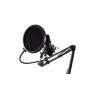 Microfono condensador coolbox podcast 03 - Imagen 2